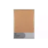 Покривка за маса Ardesto, Beige (ART07WB)