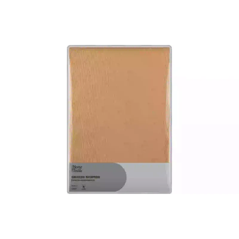 Покривка за маса Ardesto, Beige (ART07WB)