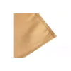 Покривка за маса Ardesto, Beige (ART07WB)