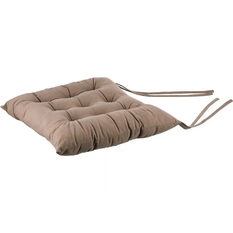 Подушка для стула Ardesto Soft, Beige (ART03ST)