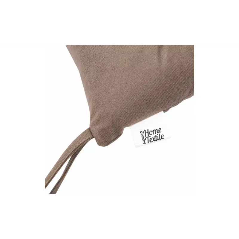 Подушка для стула Ardesto Soft, Beige (ART03ST)