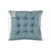 Подушка для стільця Ardesto Soft, Green (ART03SE)
