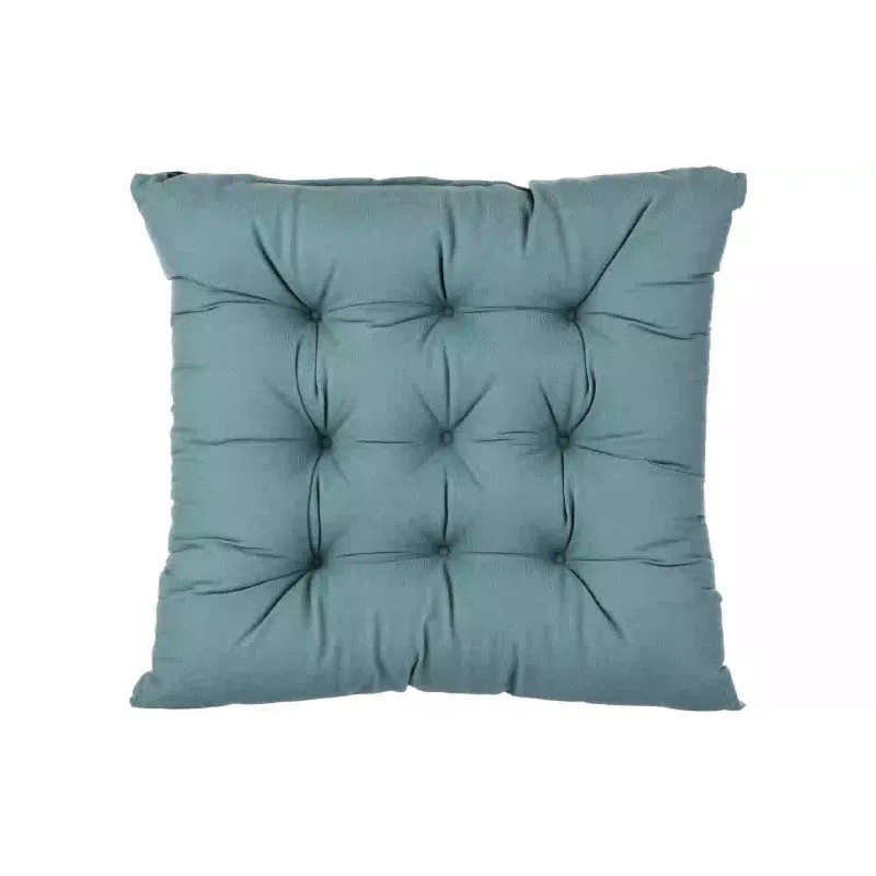 Подушка для стільця Ardesto Soft, Green (ART03SE)