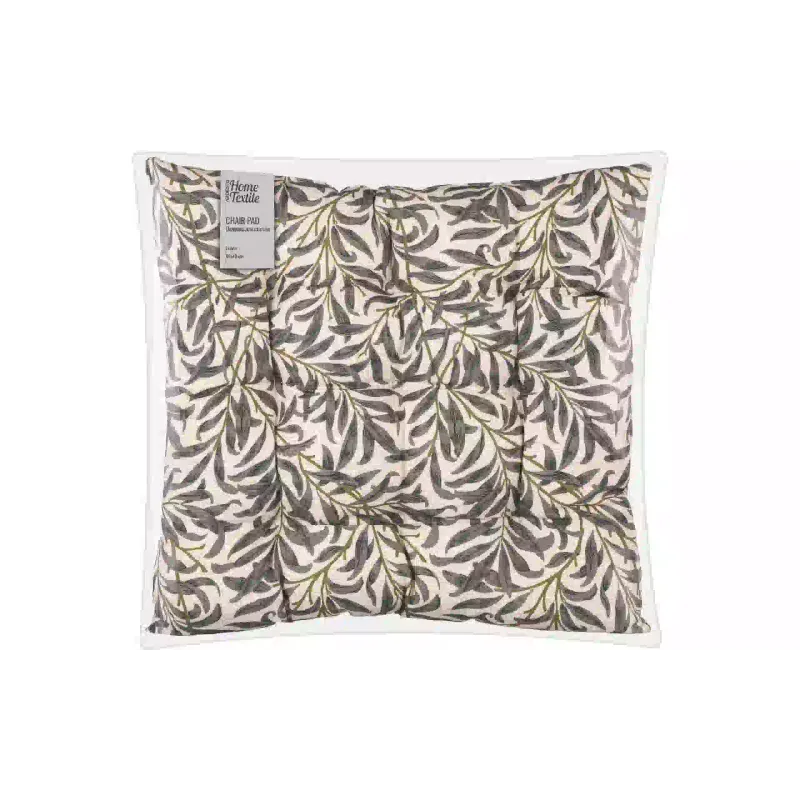 Székpárna Ardesto Leaves (ART03LV)