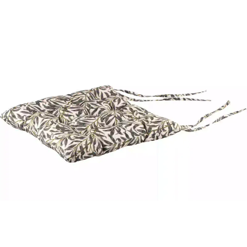 Székpárna Ardesto Leaves (ART03LV)