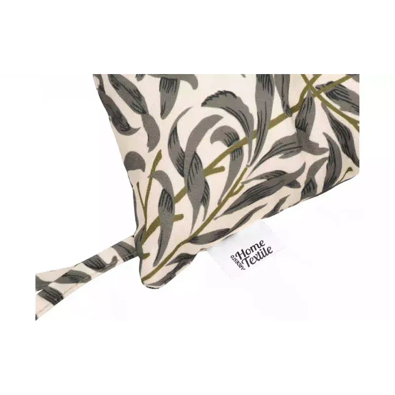 Székpárna Ardesto Leaves (ART03LV)