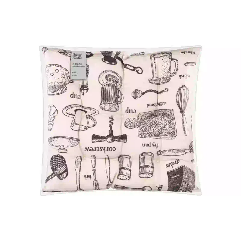 Székpárna Ardesto Kitchen (ART03KN)