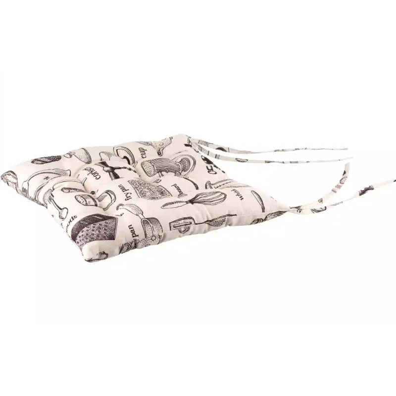 Székpárna Ardesto Kitchen (ART03KN)