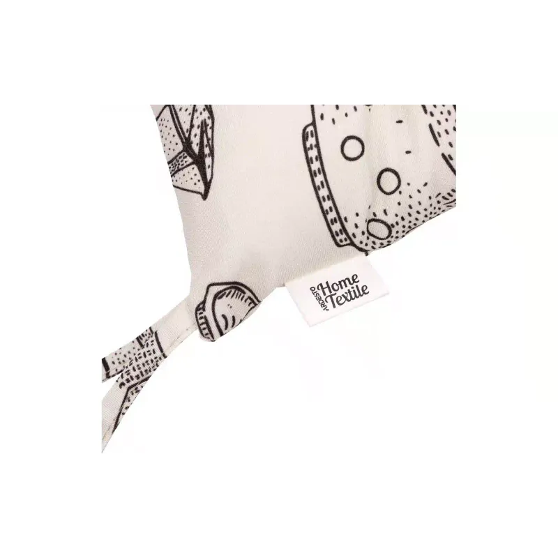 Székpárna Ardesto Kitchen (ART03KN)