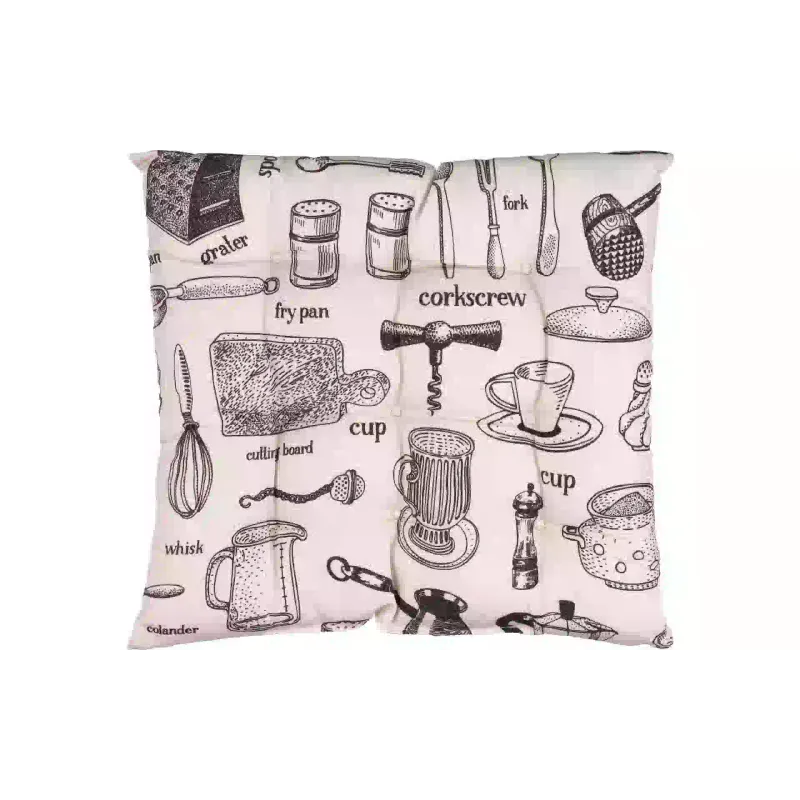 Székpárna Ardesto Kitchen (ART03KN)