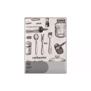Prt Ardesto Kitchen (ART08KN)