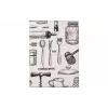 Покривка за маса Ardesto Kitchen (ART08KN)