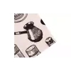 Покривка за маса Ardesto Kitchen (ART08KN)