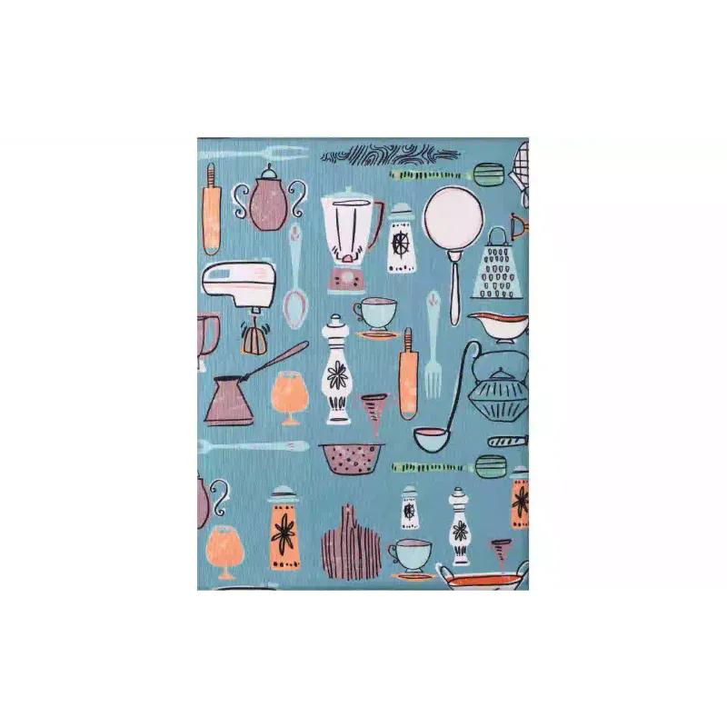 Покривка за маса Ardesto Cookery (ART08CK)