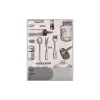 مفرش المائدة Ardesto Kitchen (ART07KN)