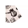 مفرش المائدة Ardesto Kitchen (ART07KN)