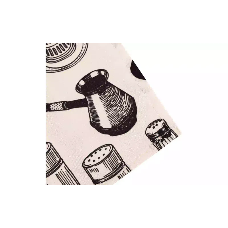مفرش المائدة Ardesto Kitchen (ART07KN)