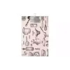 Guardanapo Ardesto Kitchen (ART15KN)