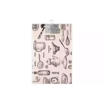 Servilleta Ardesto Kitchen (ART15KN)
