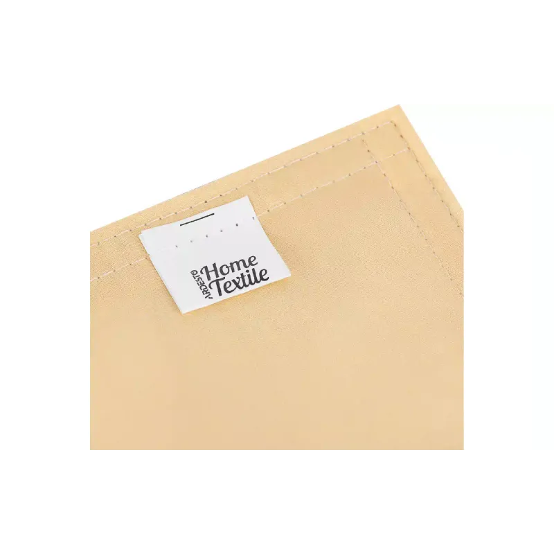 Χαρτοπετσέτα Ardesto (ART06SP)