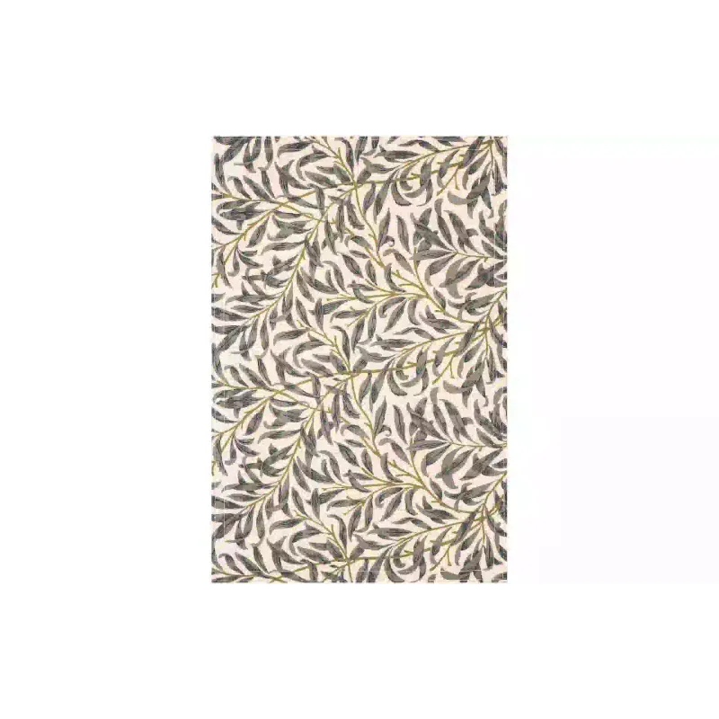 منديل Ardesto (ART06LV)