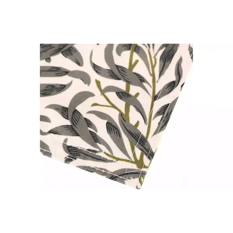 منديل Ardesto (ART06LV)