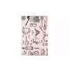 Салфетка Ardesto Kitchen (ART06KN)