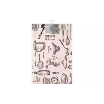 Guardanapo Ardesto Kitchen (ART06KN)