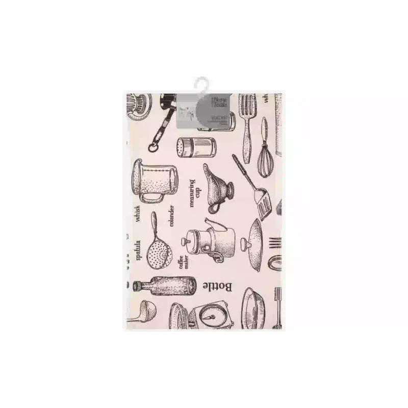 Салфетка Ardesto Kitchen (ART06KN)