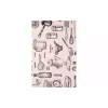 Салфетка Ardesto Kitchen (ART06KN)