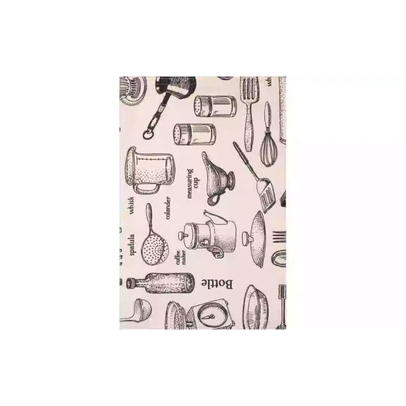 Салфетка Ardesto Kitchen (ART06KN)