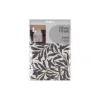 عداء Ardesto (ART01LV)
