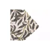 عداء Ardesto (ART01LV)
