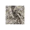 عداء Ardesto (ART01LV)