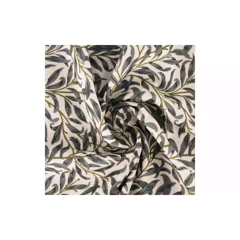 عداء Ardesto (ART01LV)