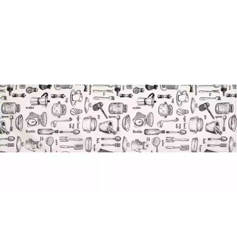 Δρομέας Ardesto Kitchen (ART01KN)