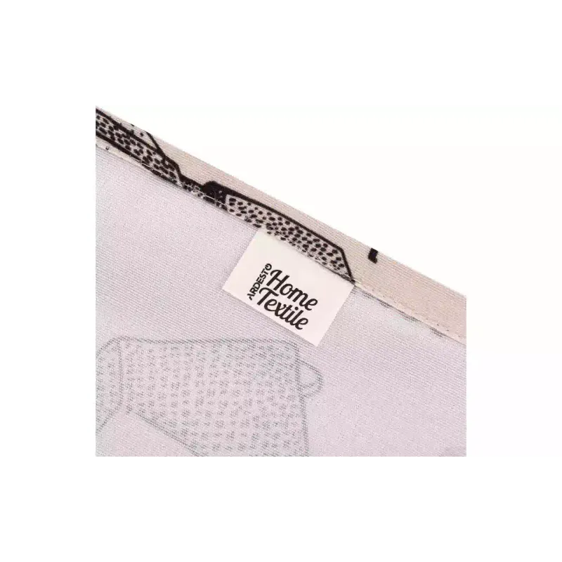 Δρομέας Ardesto Kitchen (ART01KN)