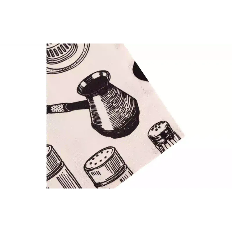 Δρομέας Ardesto Kitchen (ART01KN)