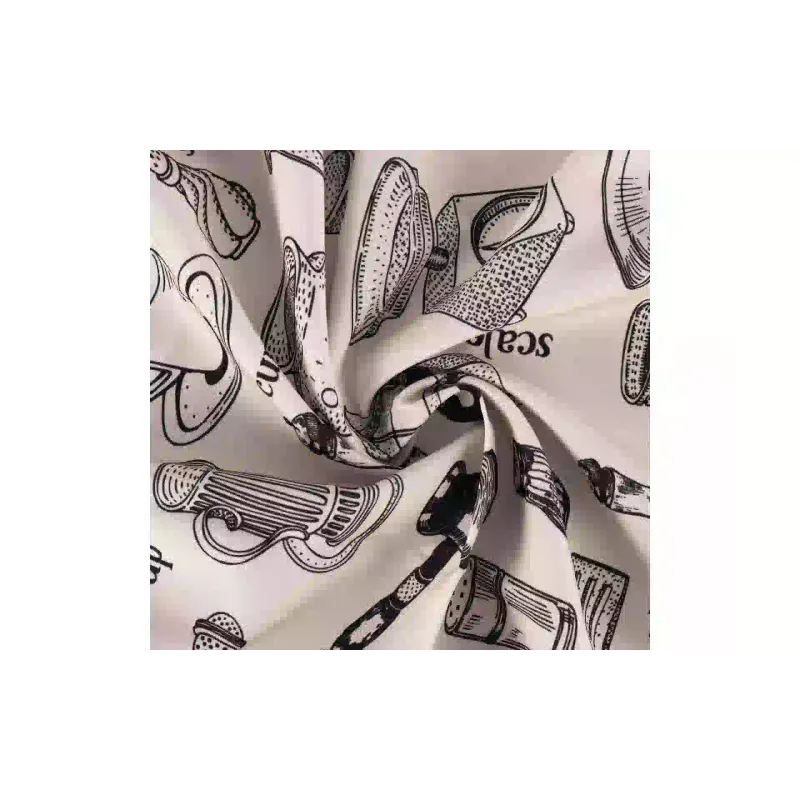 Δρομέας Ardesto Kitchen (ART01KN)