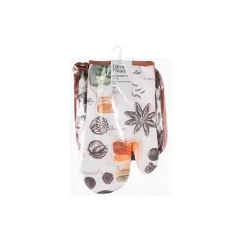 Sütőkesztyű Ardesto (ART14SP)