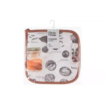 Sütőkesztyű Ardesto (ART04SP)