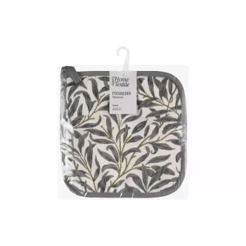 Sütőkesztyű Ardesto (ART04LV)