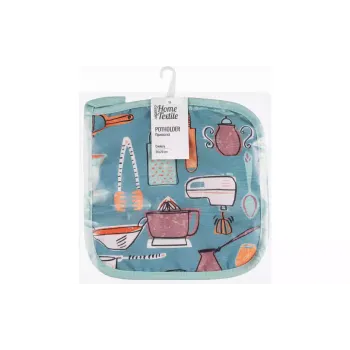 Sütőkesztyű Ardesto Cookery (ART04CK)