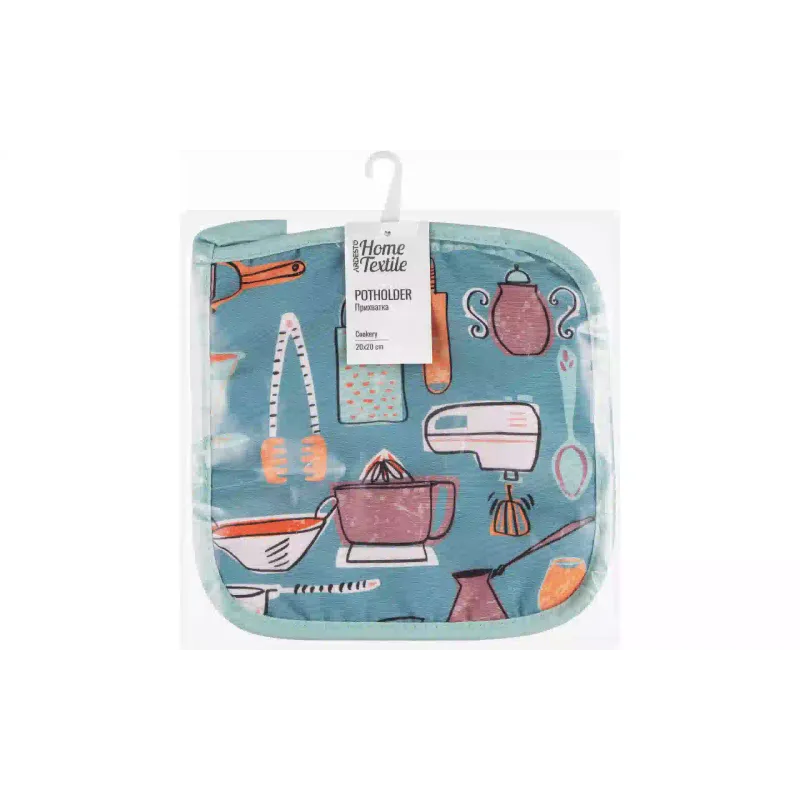 قفاز الفرن Ardesto Cookery (ART04CK)