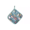 قفاز الفرن Ardesto Cookery (ART04CK)