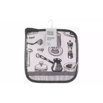 Sütőkesztyű Ardesto Kitchen (ART04KN)