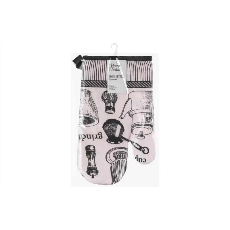 قفاز Ardesto Kitchen (ART05KN)