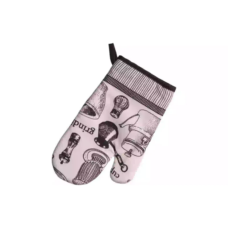 قفاز Ardesto Kitchen (ART05KN)