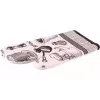 قفاز Ardesto Kitchen (ART05KN)