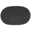 Подложка за сервиране Ardesto, Black (AR3322OBK)